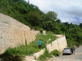 NAPOLEON DRIVE DIAMOND ROAD LOT ID 1793 MLS 11397, Kingston / St. Andrew, Jamaica - Residential lot for Sale